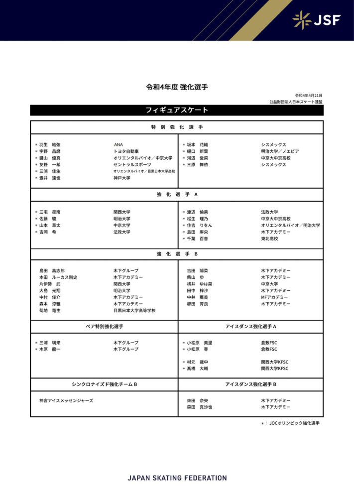 第34分钟，齐米卡斯右路防守萨卡时被放倒受伤坚持不住被乔-戈麦斯换下。